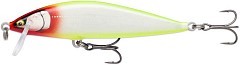 Rapala Воблер Rapala Countdown Elite CDE55 GDCL