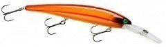 Bandit Воблер Bandit Deep Walleye D31