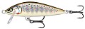 Rapala Countdown Elite CDE35 GDBT