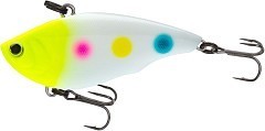 Yo-Zuri Воблер Yo-Zuri Rattl’N Vibe Mini 40S R1354-WB