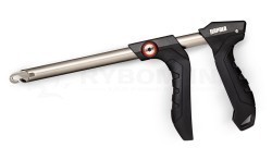 Инструменты Rapala RCD Hook Remover Инструменты Rapala RCD Hook Remover