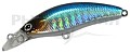 Lucky John Eco One Shad 50F E121