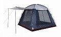 FHM Шатер кемпинговый FHM Rigel