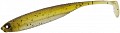 Lucky John 3D Series Makora Shad Tail 5.0" 005