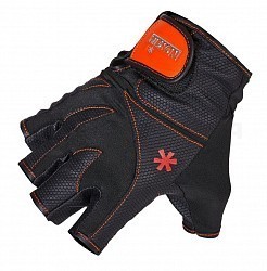 Перчатки Norfin Roach 5 Cut Gloves
