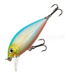 Воблеры Lucky John Original Shad Craft 50F Воблеры Lucky John Original Shad Craft 50F