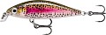 Rapala X-Light Minnow 05 RTL