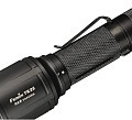 Fenix Фонарь Fenix TK25RB