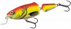 Salmo Воблер Salmo Frisky SR 70 ORB