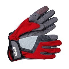 Rapala Перчатки Rapala Performance RPERGXL