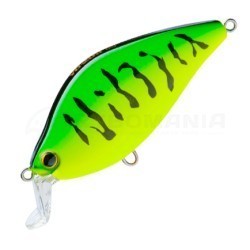 Воблеры Yo-Zuri 3DS Flat Crank 55F