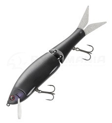 Воблеры Tiemco MB-1 Custom 180DSF Воблеры Tiemco MB-1 Custom 180DSF