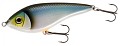 Westin Swim Glidebait 15 Suspending Blueback Herring