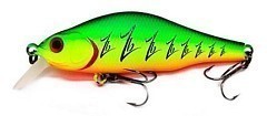 Zipbaits Воблер Zipbaits Khamsin 70 SR 100M