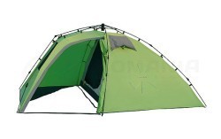 Палатки и шатры Norfin Peled 3