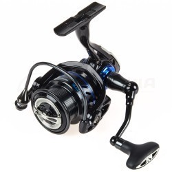 Безынерционные Salmo Elite Spinetix 8 Безынерционные Salmo Elite Spinetix 8