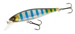 Lucky John Воблер Lucky John Original Minnow X 100SP A13