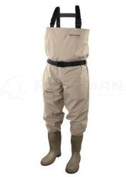 Вейдерсы Snowbee Ranger Breathable CH EST