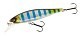 Lucky John Воблер Lucky John Original Minnow X 100SP A13