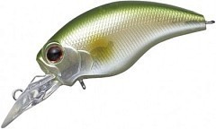 EverGreen Воблер EverGreen WildHunch SR 27