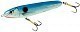 Salmo Воблер Salmo Sweeper 100S TS