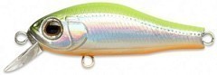 Zipbaits Воблер Zipbaits Rigge 35F #205 R