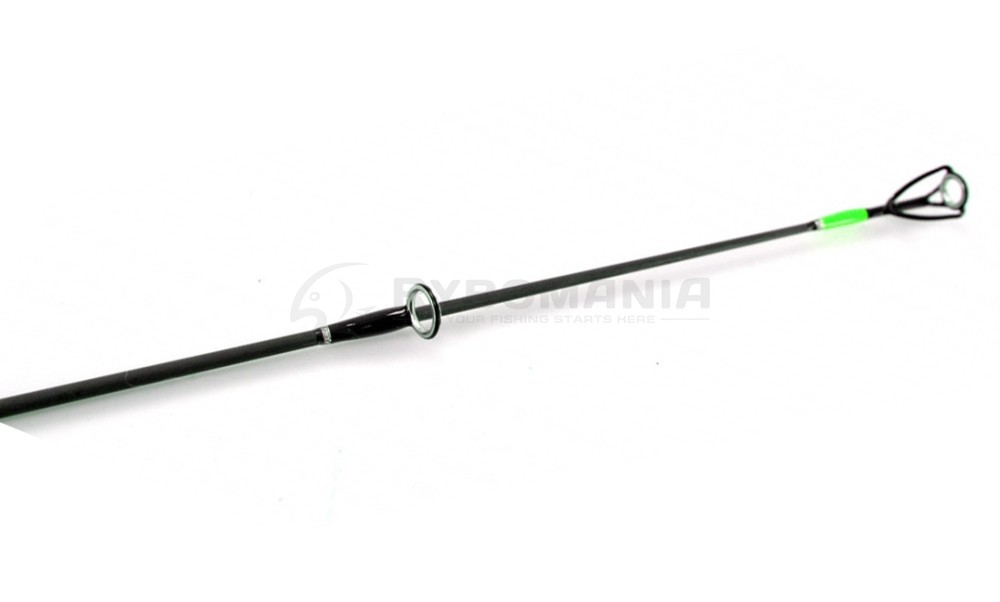  Хлыст Ice Rod Long Handle Gen.2 Tip