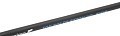 Ice Solid Stick HT  Ice Solid Stick HT
