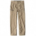 Patagonia Men's Sandy Cay Pants El Cap Khaki M