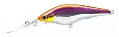 Duel Воблер Duel Hardcore Shad SR 60SF R1382-MEWS