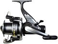 Sniper Baitfeeder 4  Sniper Baitfeeder 4