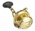 Shimano Torsa 20 LBS