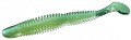 Reins Bubbling Shad 3" B33