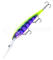 Воблеры Rapala Gold Miner GM30 Воблеры Rapala Gold Miner GM30