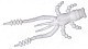 Crazy Fish Мягкие приманки Crazy Fish Crayfish 26-45-49-6