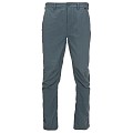 Simms Superlight Pant '21 Storm, Reg, 36W - L