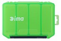 IMA Lurecase 3010NDM #C-LC003 lime