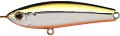 Zipbaits Rigge Raphael 45S #600 R