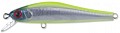 Zipbaits Rigge 56S #202 R