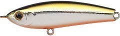 Zipbaits Воблер Zipbaits Rigge Raphael 45S #600 R
