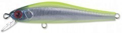 Zipbaits Воблер Zipbaits Rigge 56S #202 R