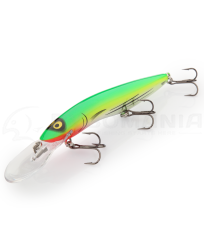 Воблеры Halco Sorcerer 125XDD+STD