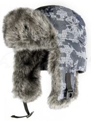 Головные уборы Norfin Explorer