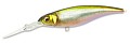 Megabass Shading-X 55 wagin oikawa (m