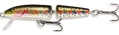 Rapala Воблер Rapala Jointed J09 RT