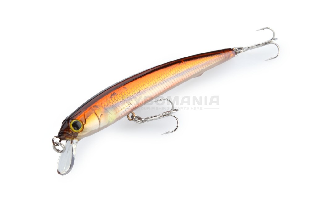  M-1 Inspire Minnow