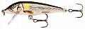 Rapala Countdown CD05 AYUL