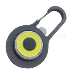 Фонари Следопыт Сибирский Следопыт - Link 2