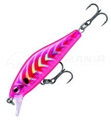 Воблеры Rapala Shadow Rap Solid Shad SDRSS05 Воблеры Rapala Shadow Rap Solid Shad SDRSS05