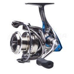 Безынерционные Okuma Epixor LS Безынерционные Okuma Epixor LS